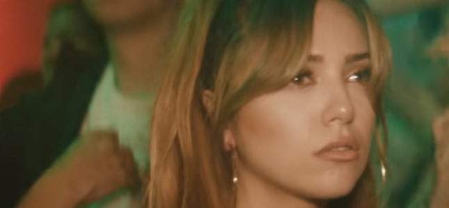 Videoclip: Se te olvidó (Cabr*on)