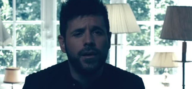 Videoclip: Mama no