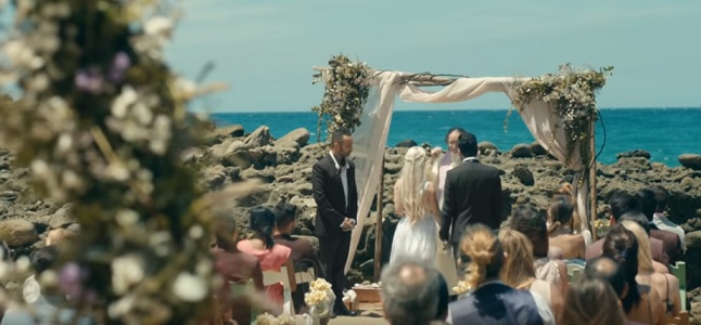 Videoclip: Te confieso