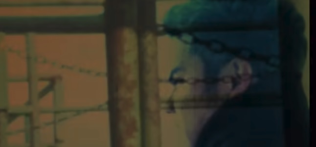 Videoclip: Oro