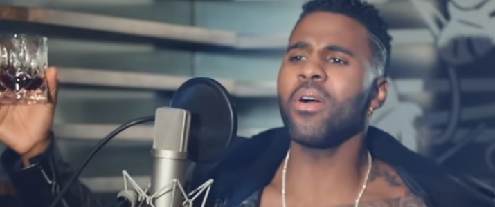 Videoclip: Goodbye