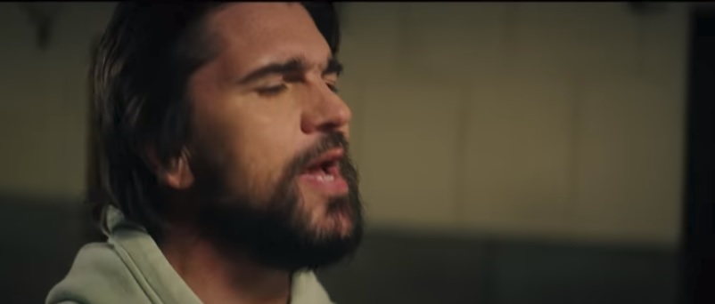 Videoclip: Querer mejor