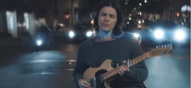 Videoclip: Bad