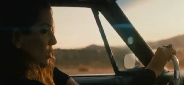 Videoclip: Underworld