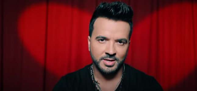 Videoclip: Perfecta