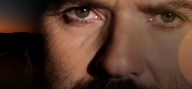 Videoclip: La quiero a morir