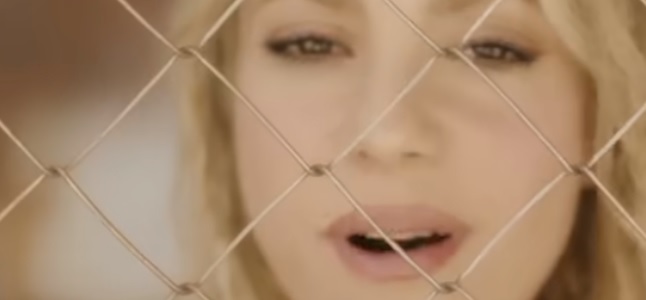 Videoclip: Me gusta