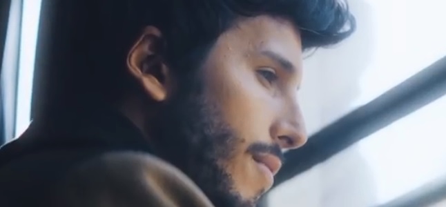 Videoclip: TBT