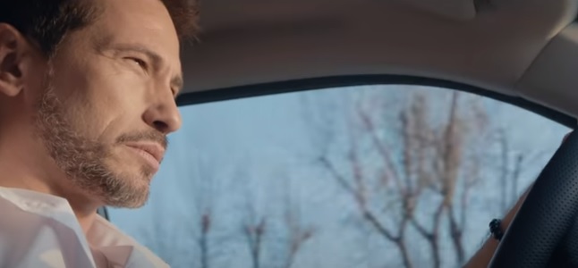 Videoclip: Maneras de pensar