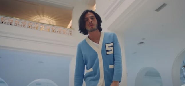 Videoclip: Nivel experta