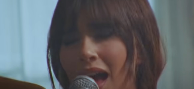 Videoclip: 11 razones