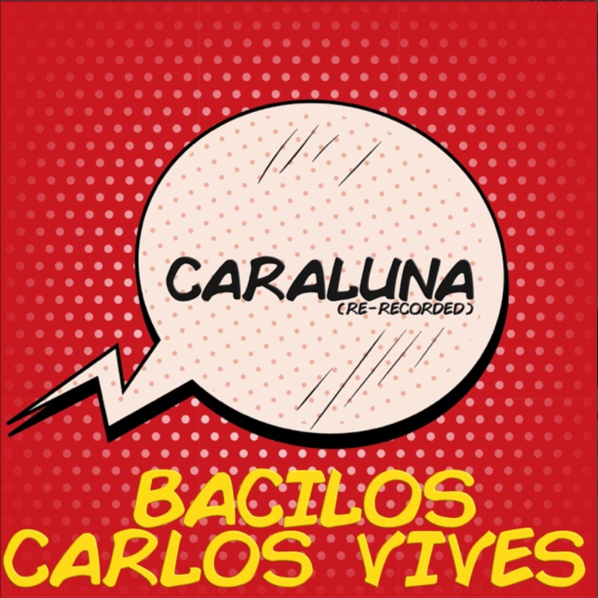 Caraluna