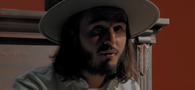 Videoclip: De cero