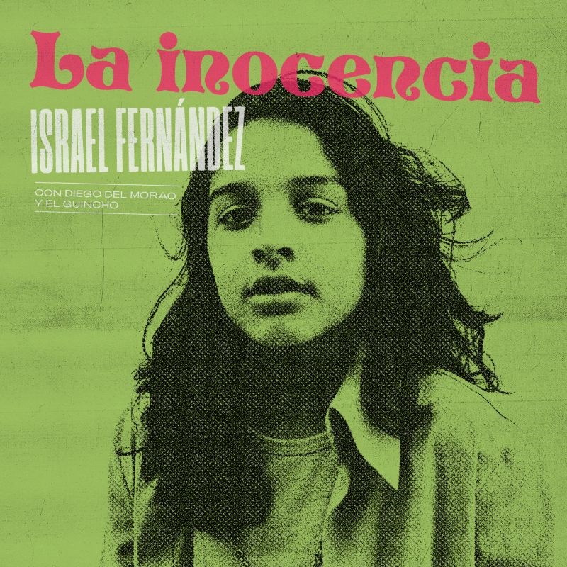 La inocencia