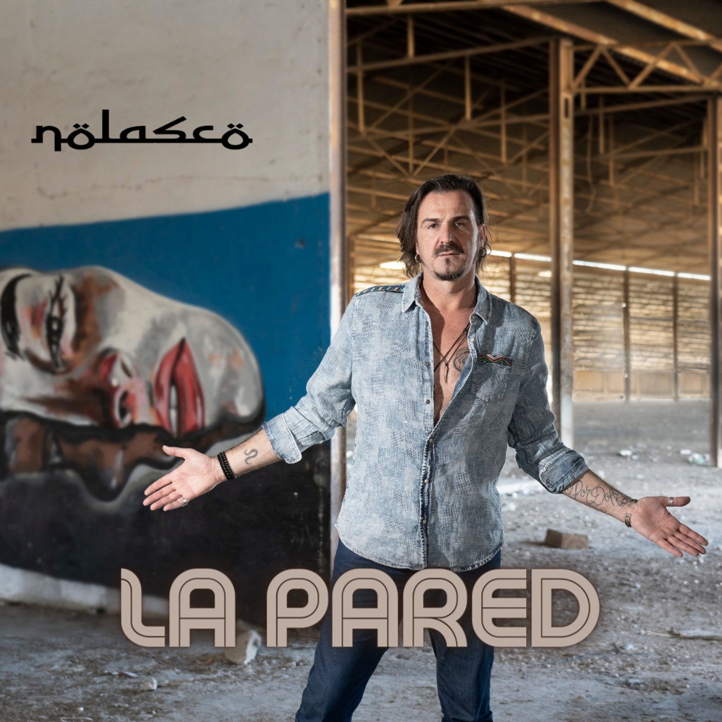 Nolasco Radiole Nolasco Radiole