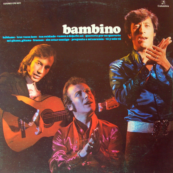 Bambino