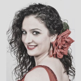 Inma Paniagua